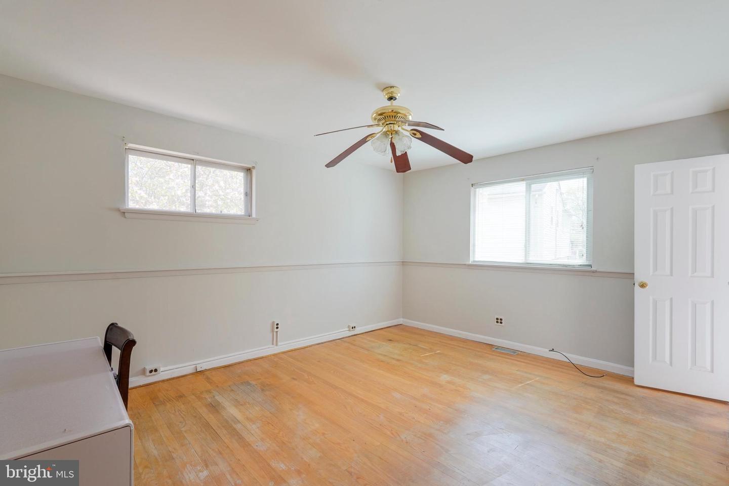 603 Perth Pl Property Photo 15