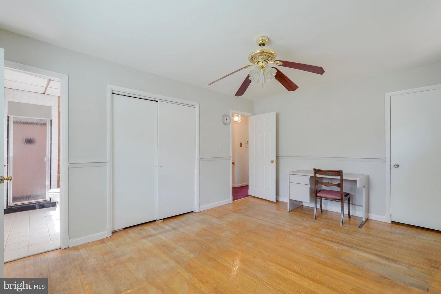 603 Perth Pl Property Photo 16