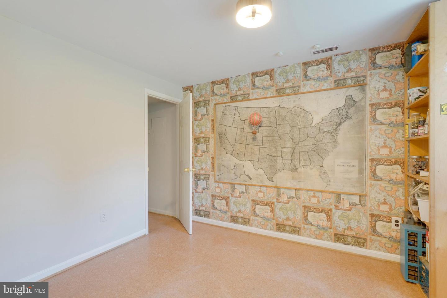 603 Perth Pl Property Photo 18