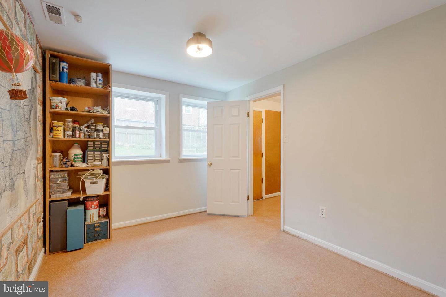 603 Perth Pl Property Photo 19