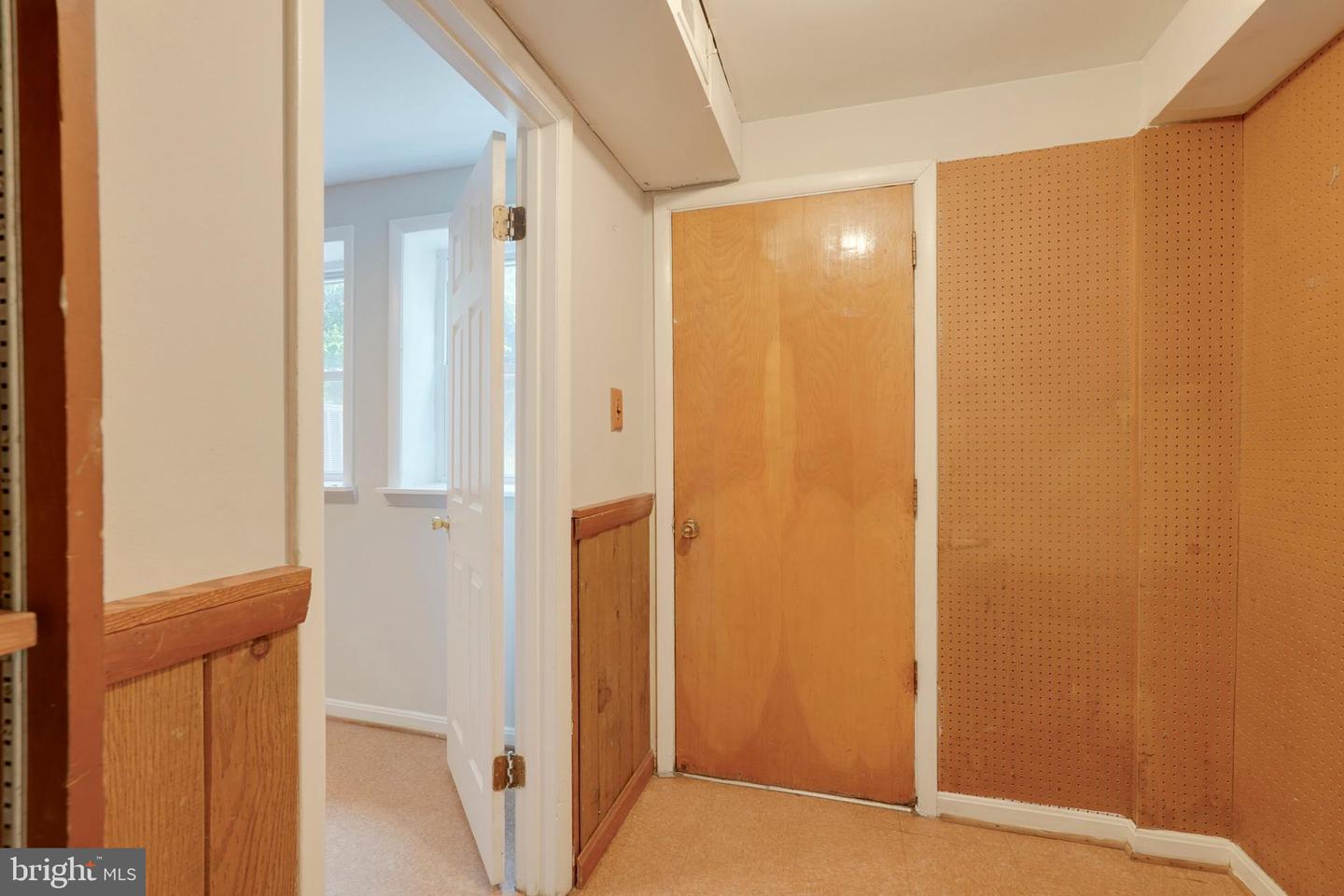 603 Perth Pl Property Photo 20