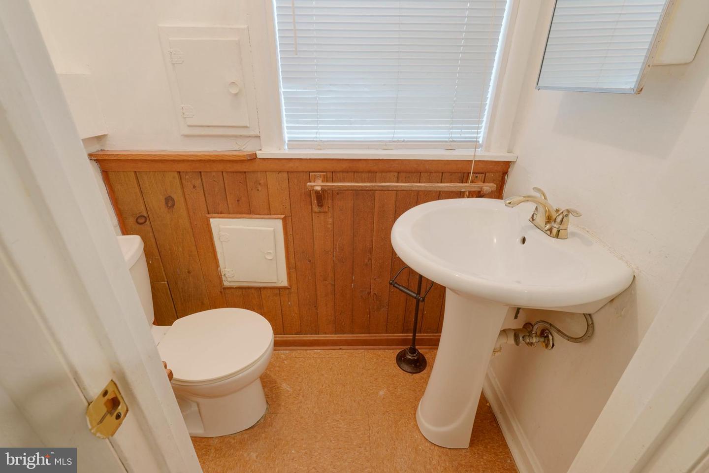 603 Perth Pl Property Photo 21