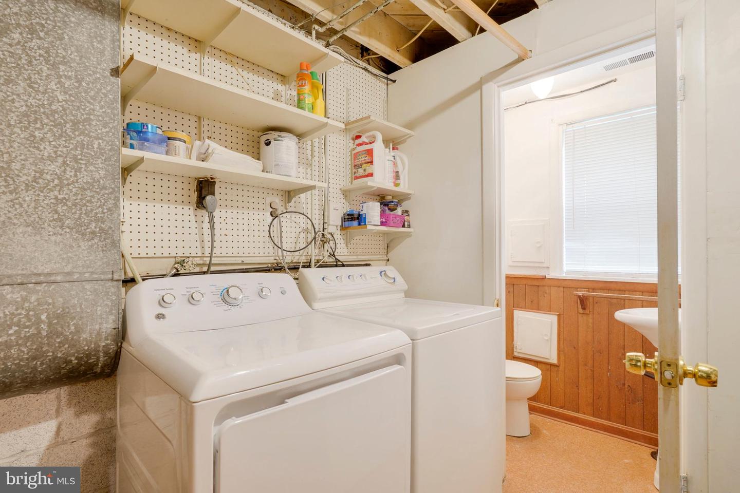 603 Perth Pl Property Photo 22