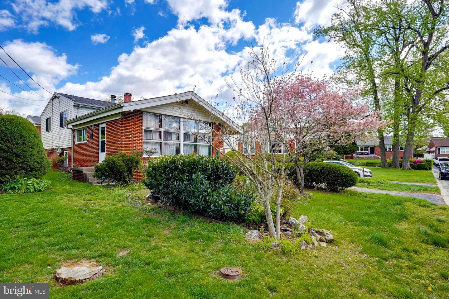 603 Perth Pl Property Photo 23
