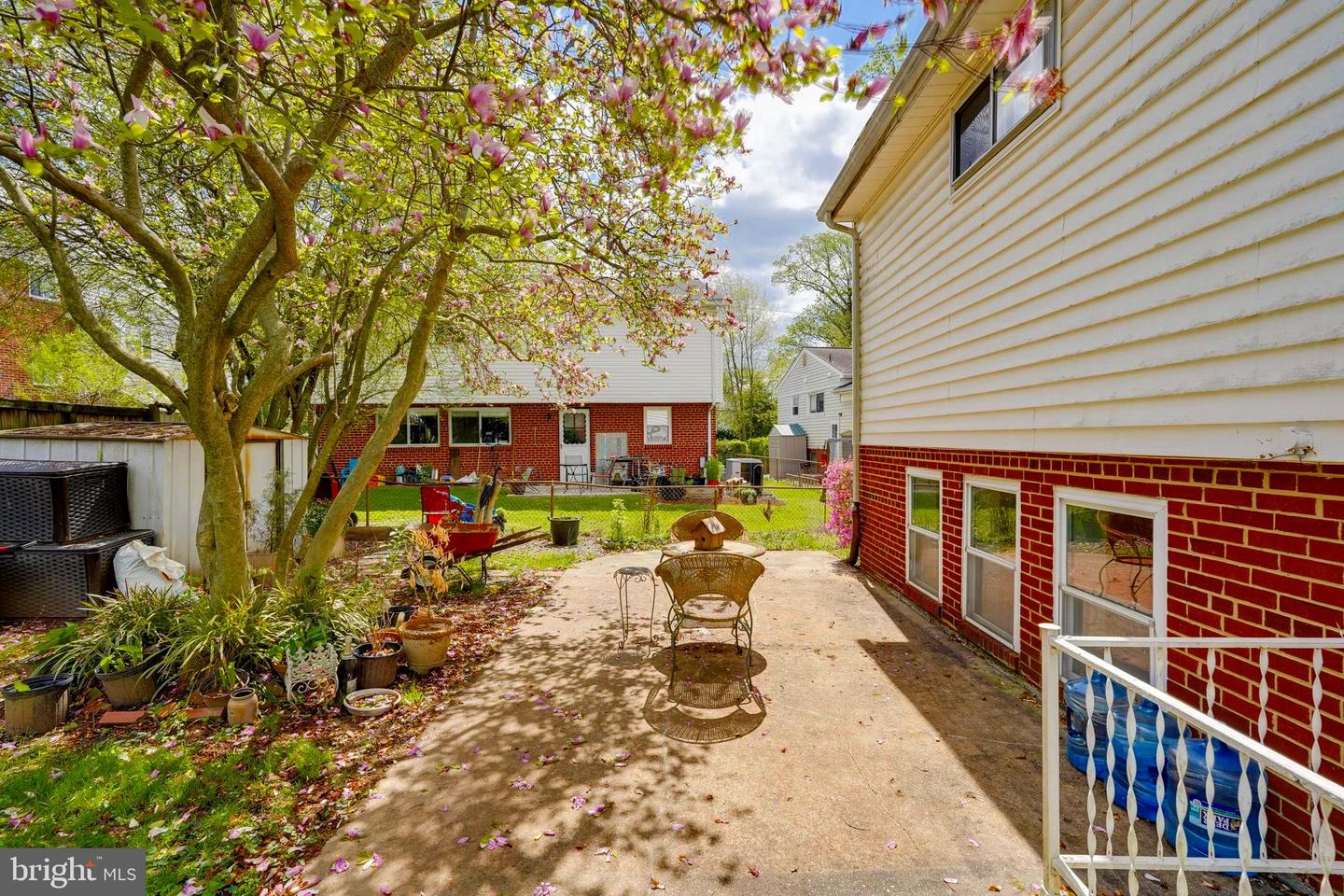 603 Perth Pl Property Photo 25