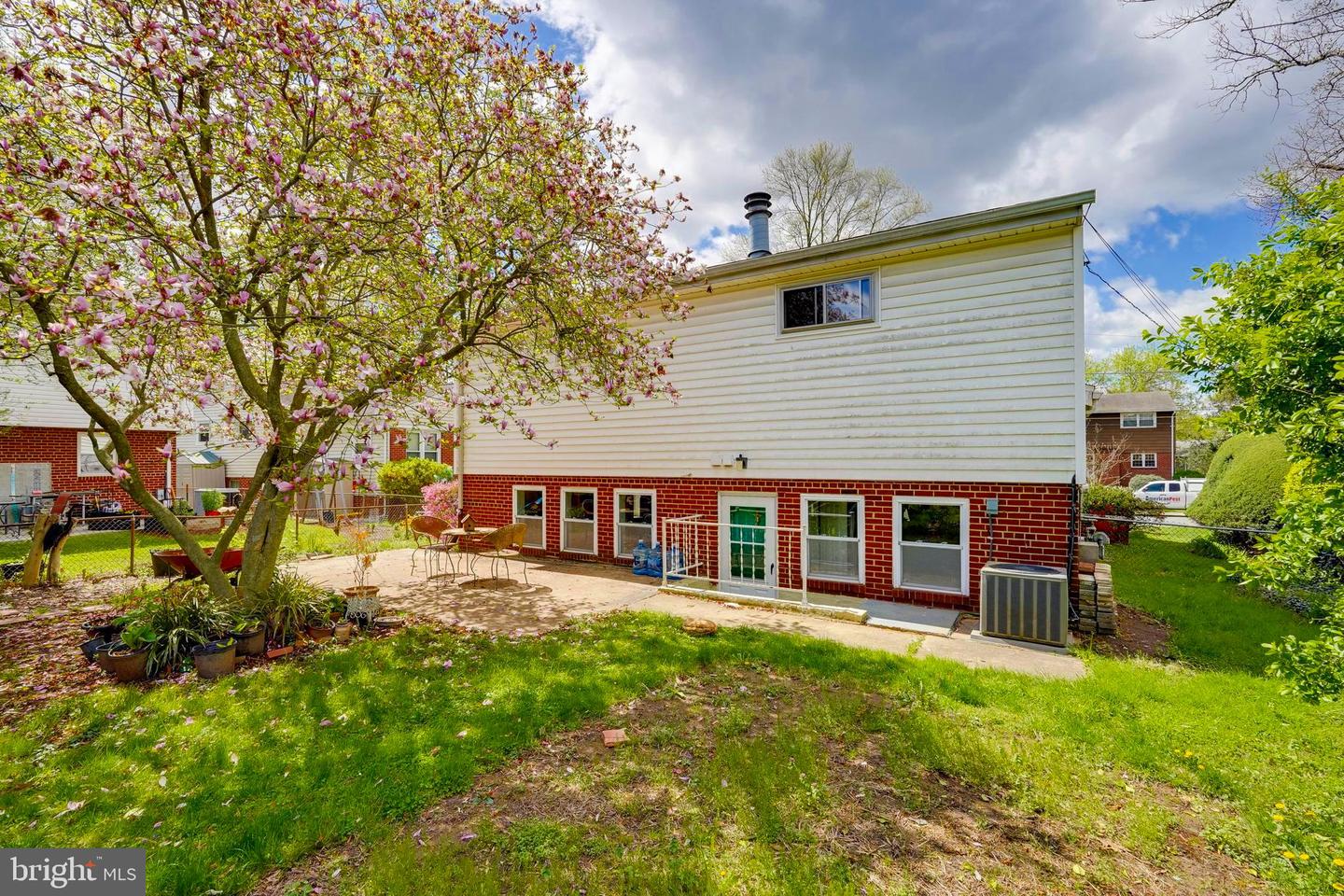 603 Perth Pl Property Photo 26