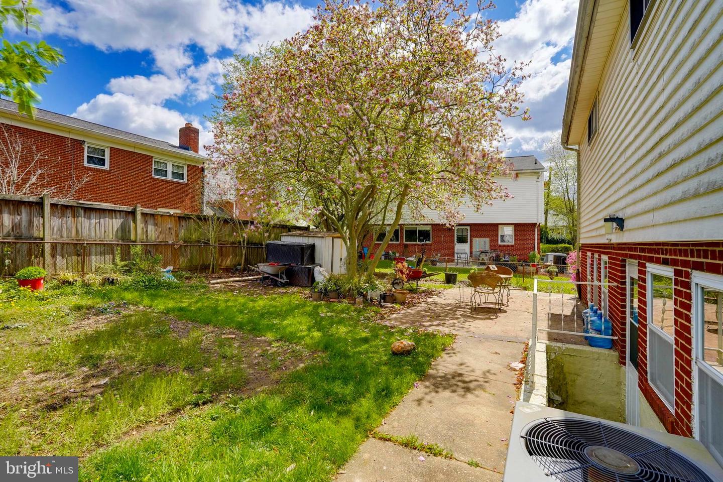 603 Perth Pl Property Photo 27