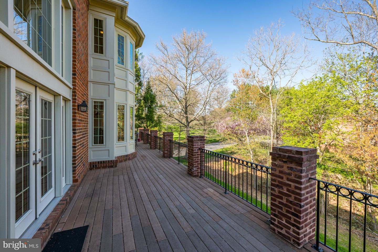 9702 Beman Woods Way Property Photo 13