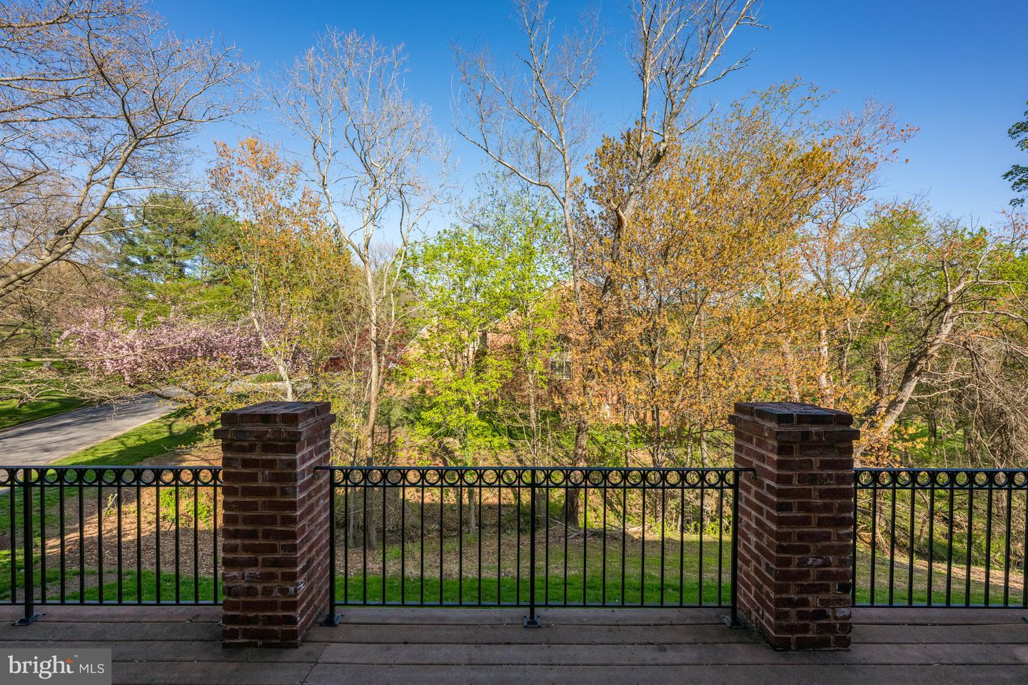 9702 Beman Woods Way Property Photo 14