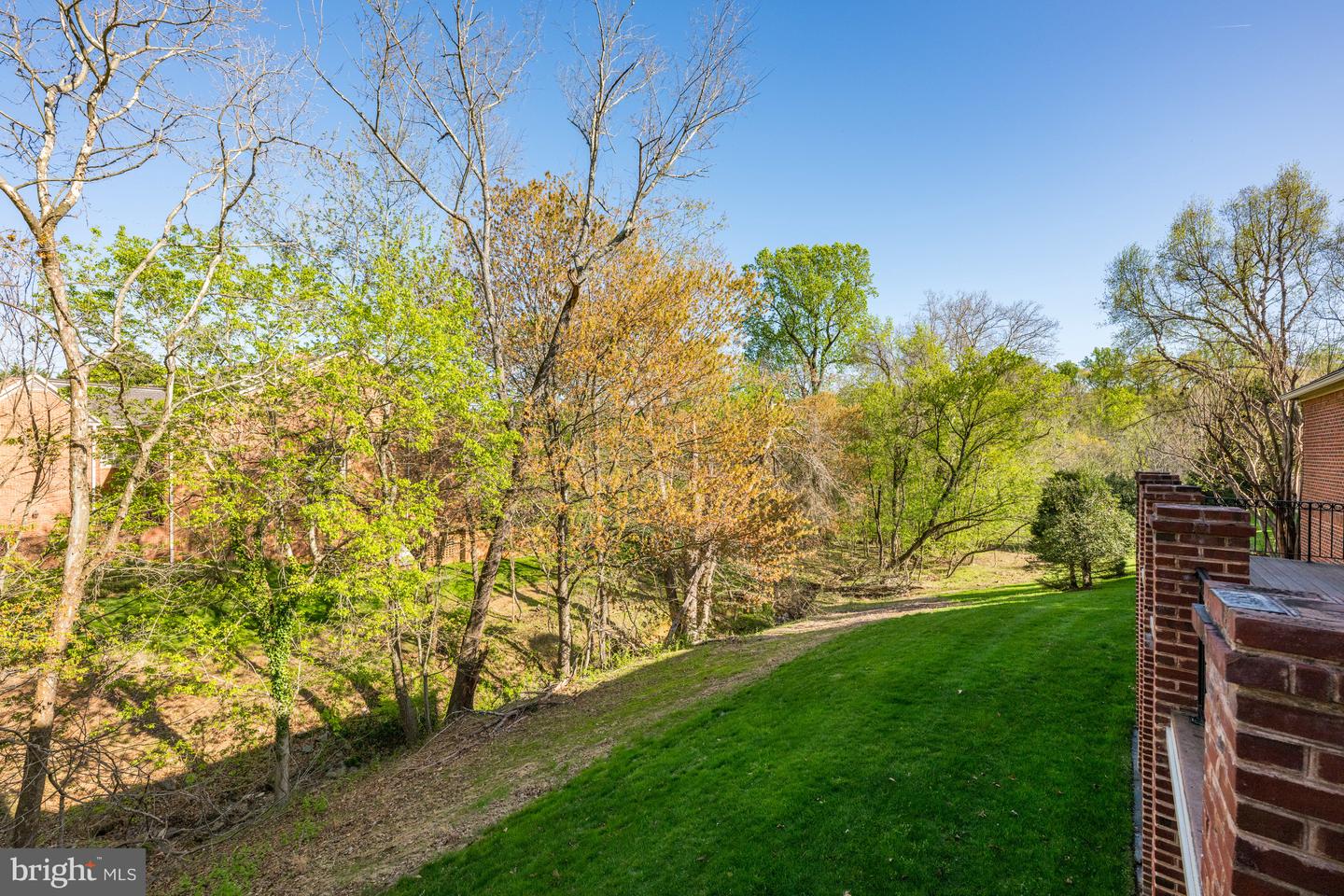 9702 Beman Woods Way Property Photo 15