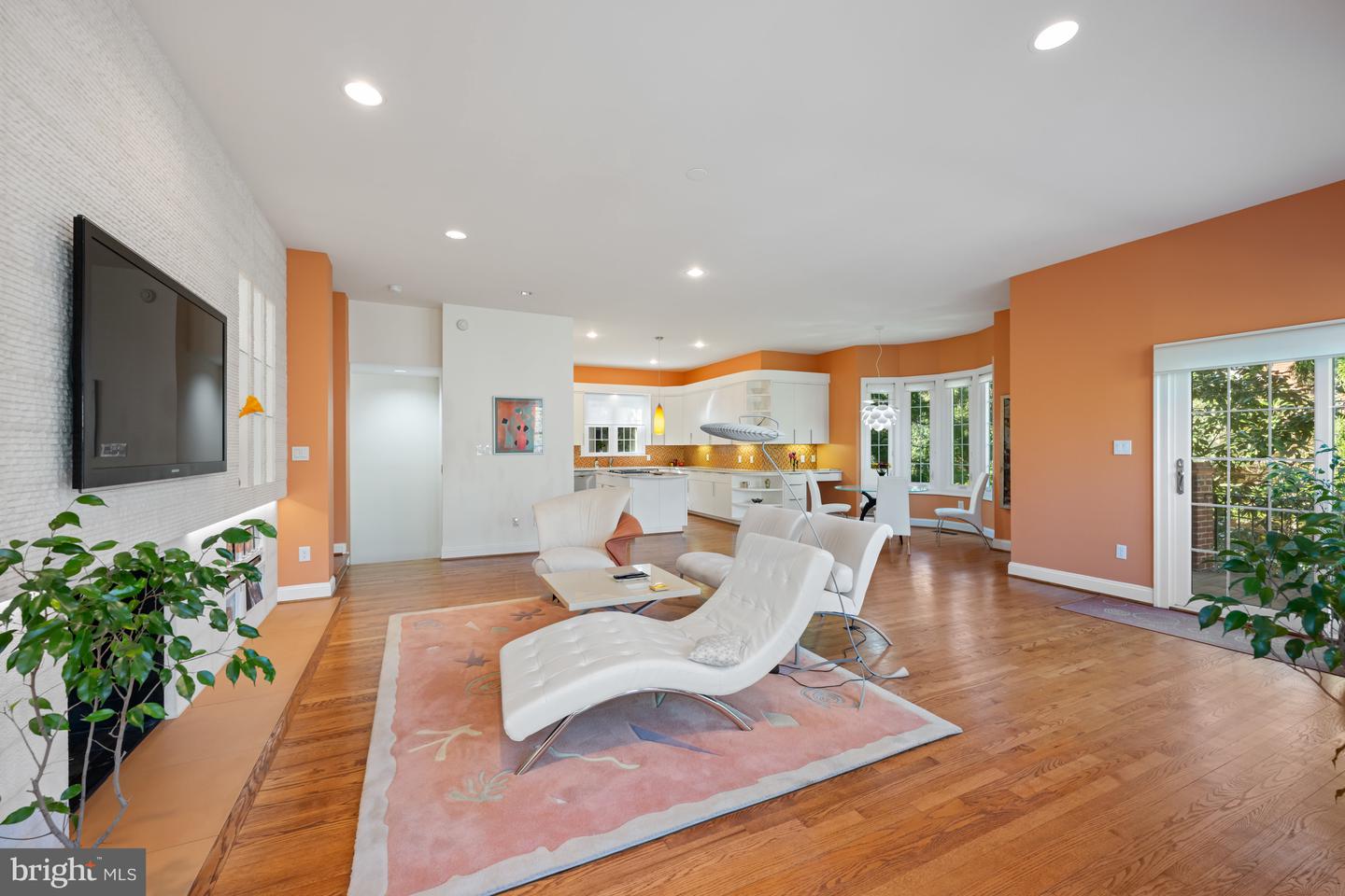 9702 Beman Woods Way Property Photo 17