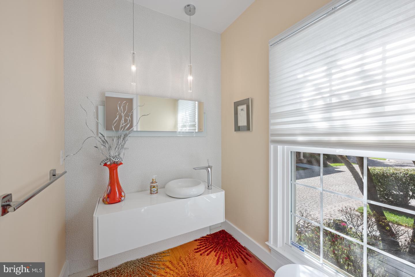 9702 Beman Woods Way Property Photo 26
