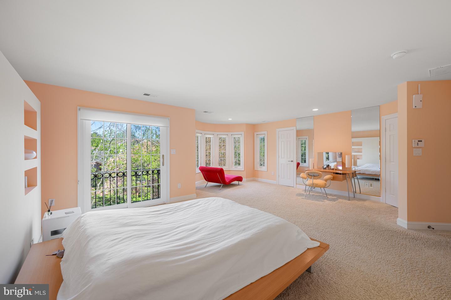 9702 Beman Woods Way Property Photo 30