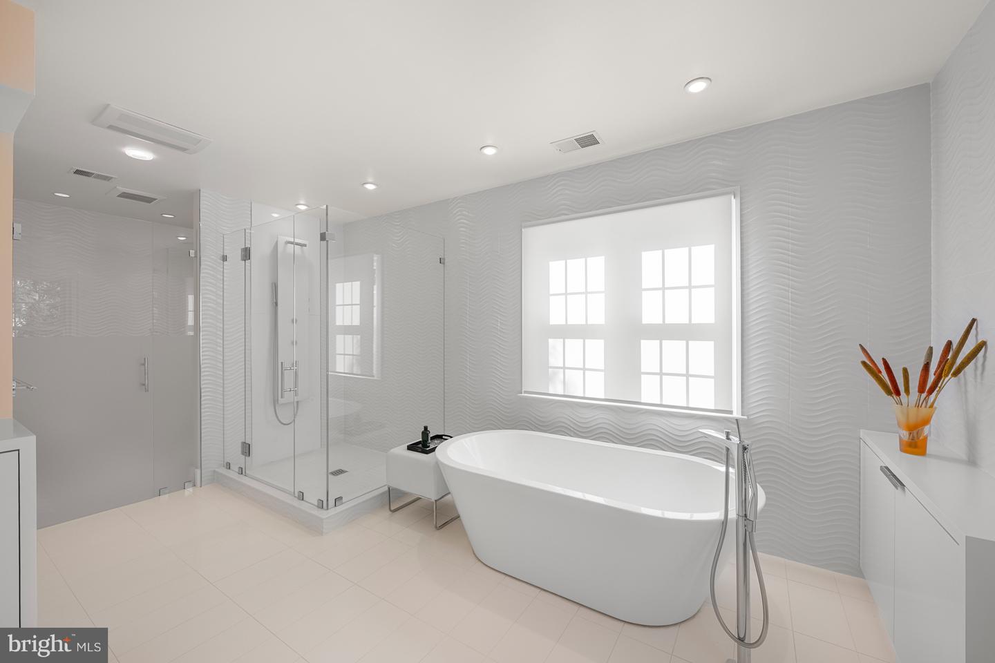 9702 Beman Woods Way Property Photo 34