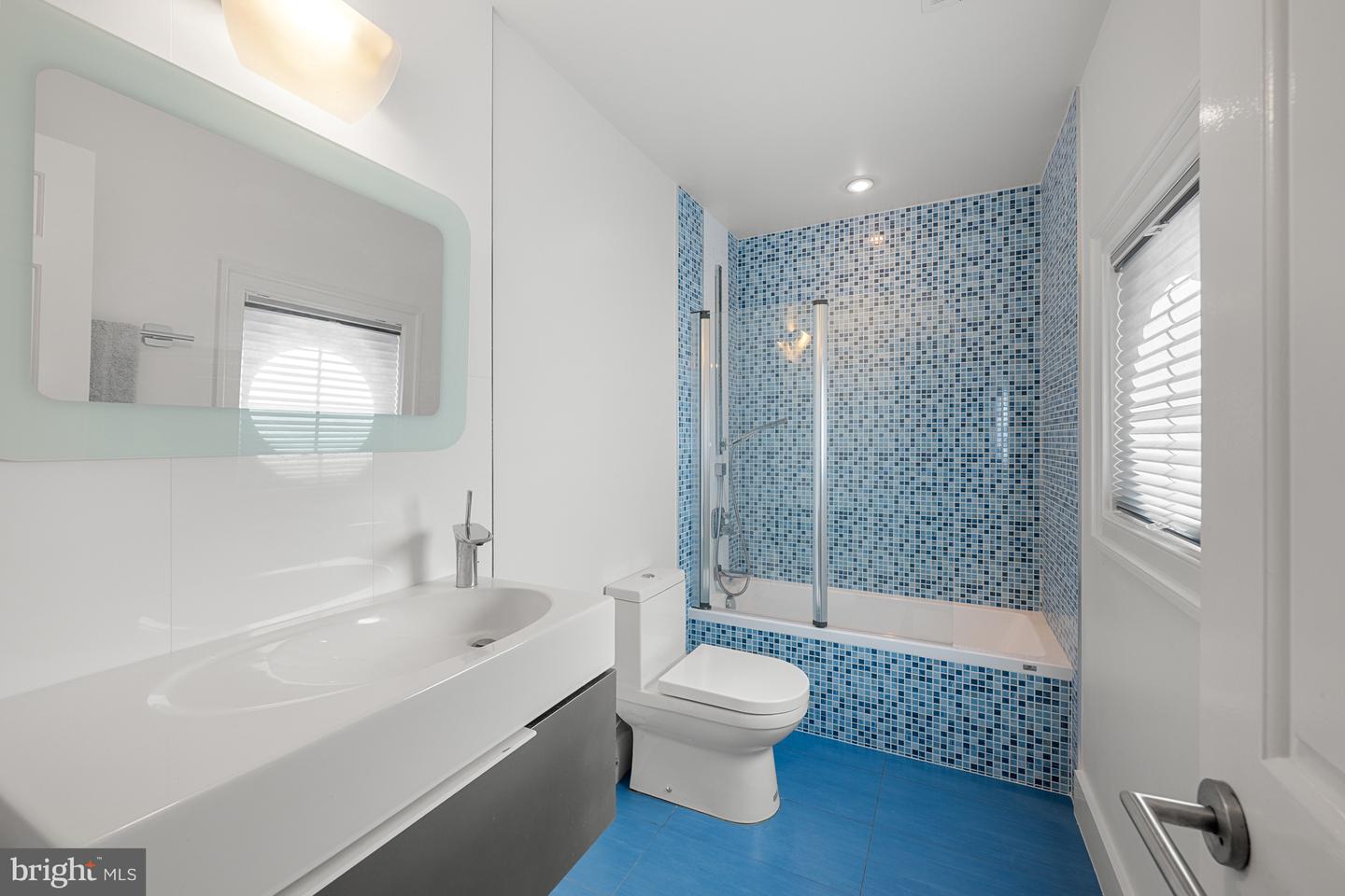 9702 Beman Woods Way Property Photo 36
