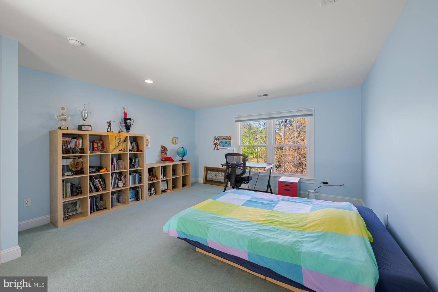 9702 Beman Woods Way Property Photo 37