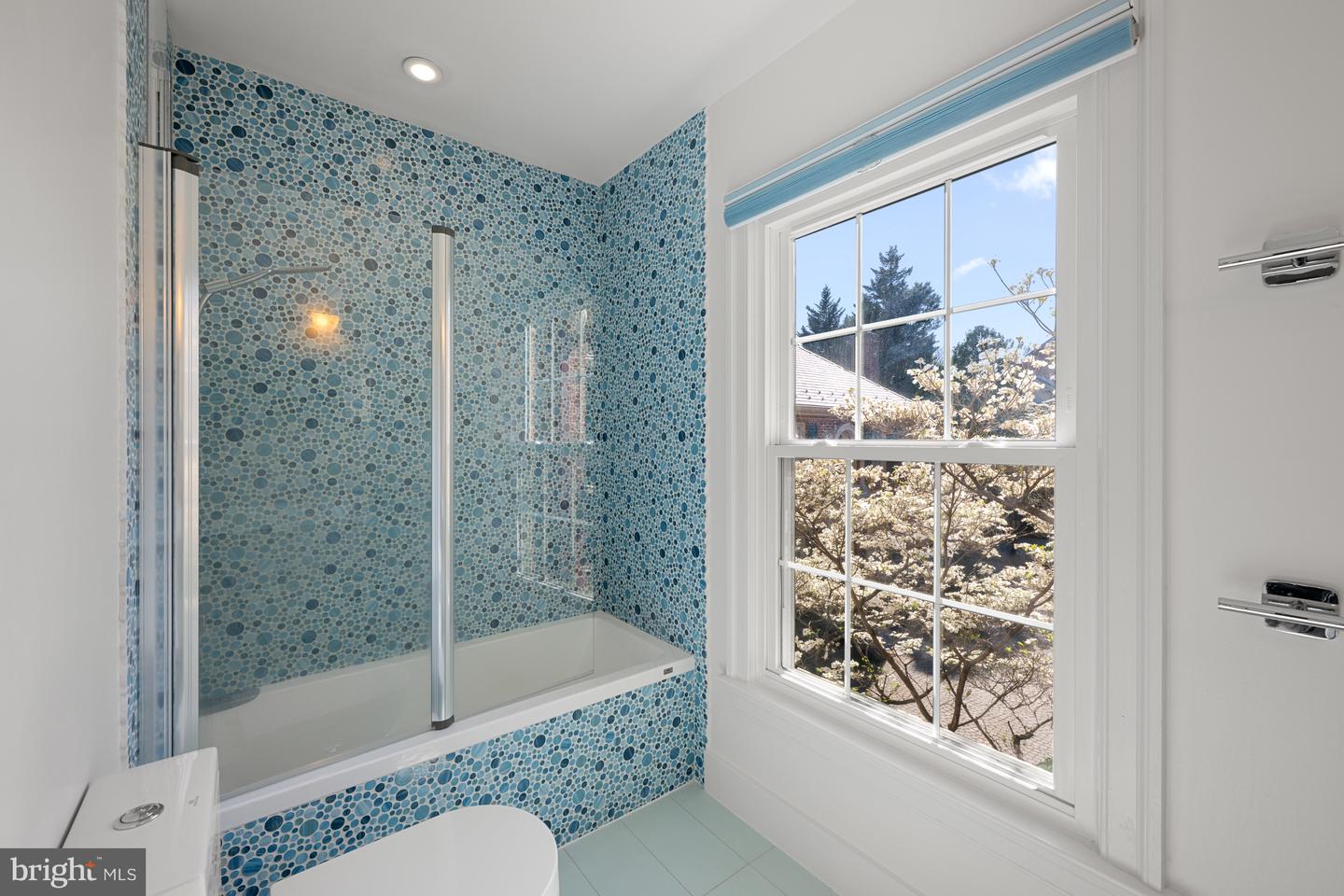 9702 Beman Woods Way Property Photo 38