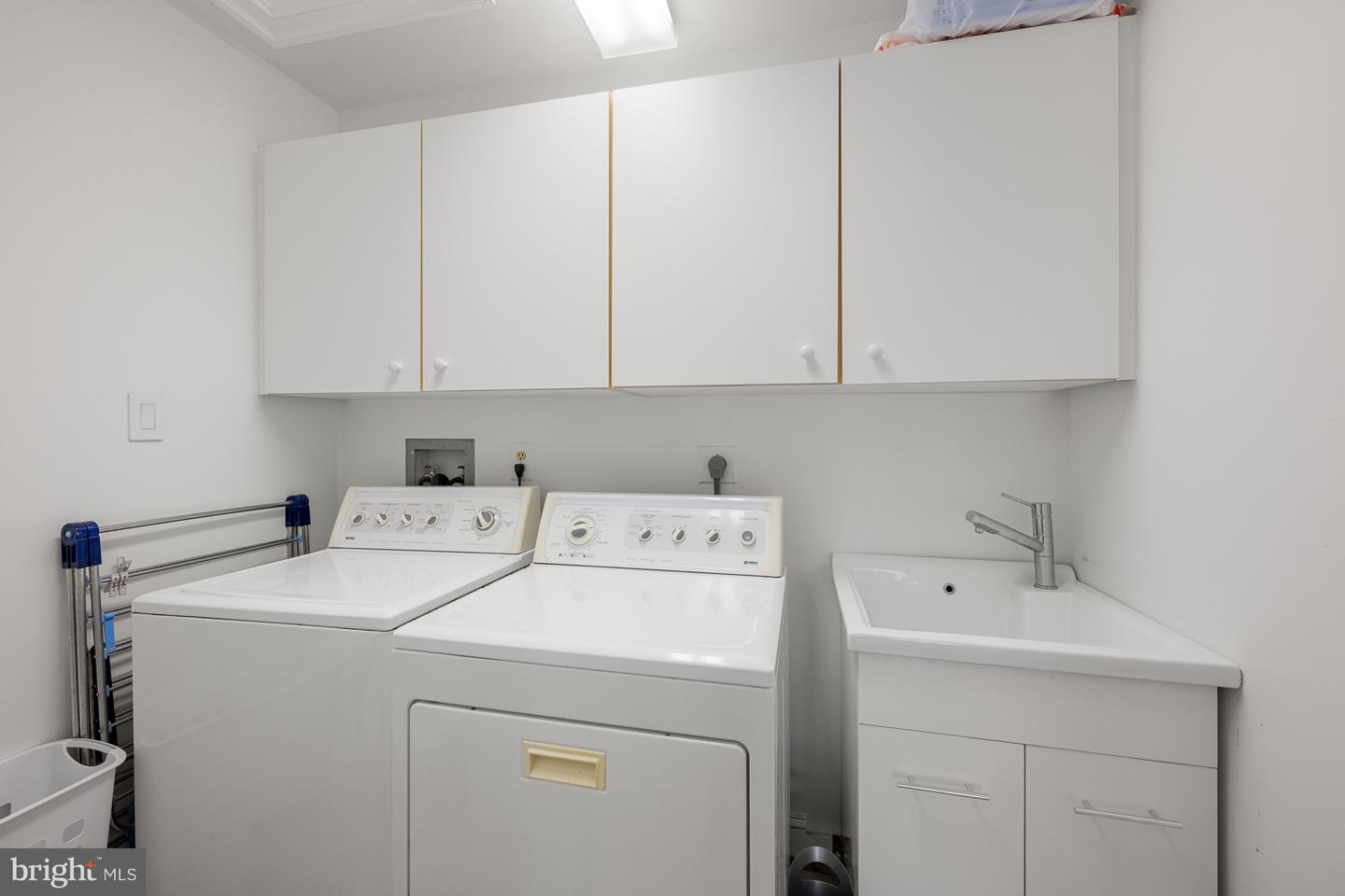 9702 Beman Woods Way Property Photo 39