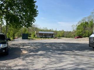 26134 Ridge Rd Property Photo 2