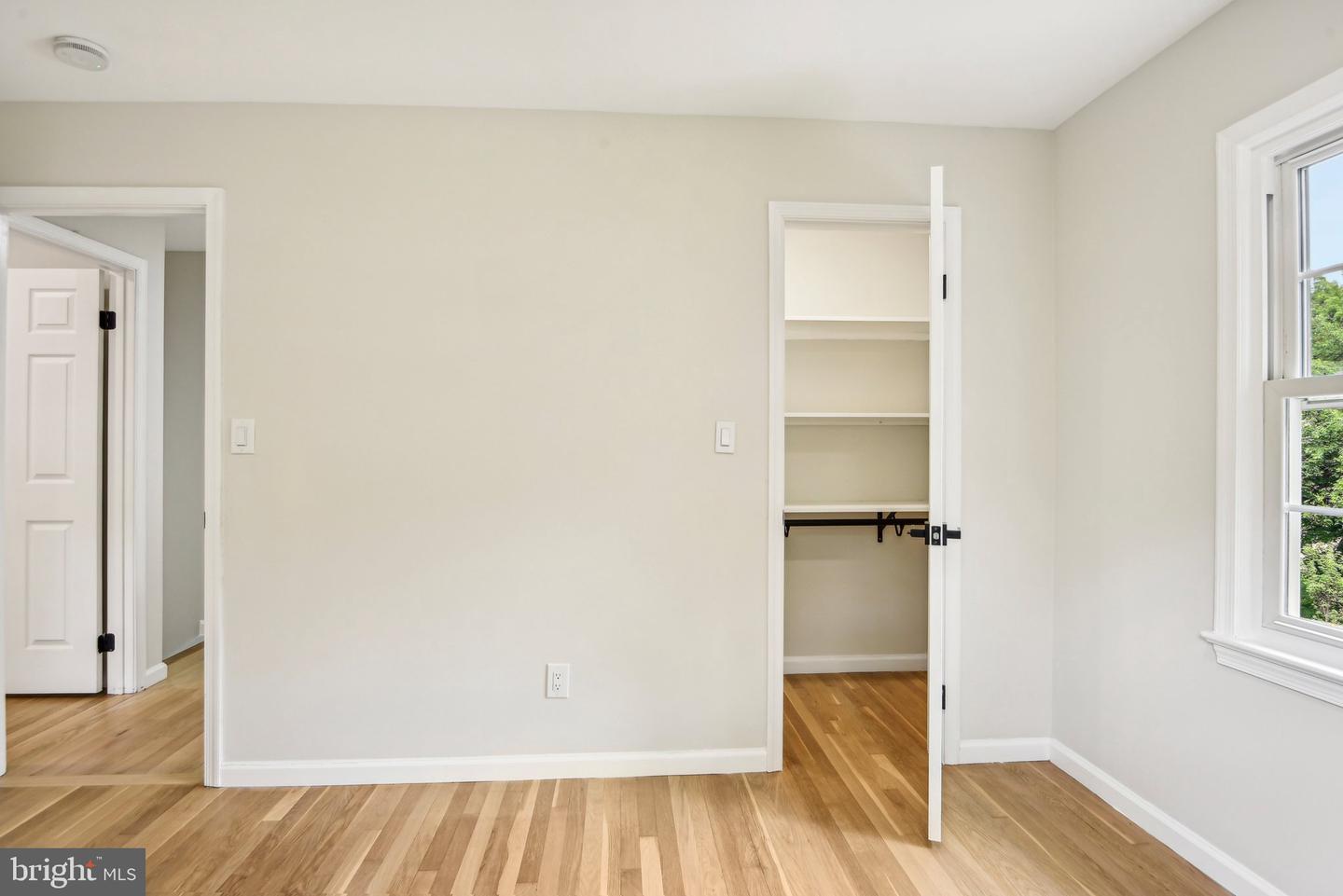 11710 Magruder Ln Property Photo 39