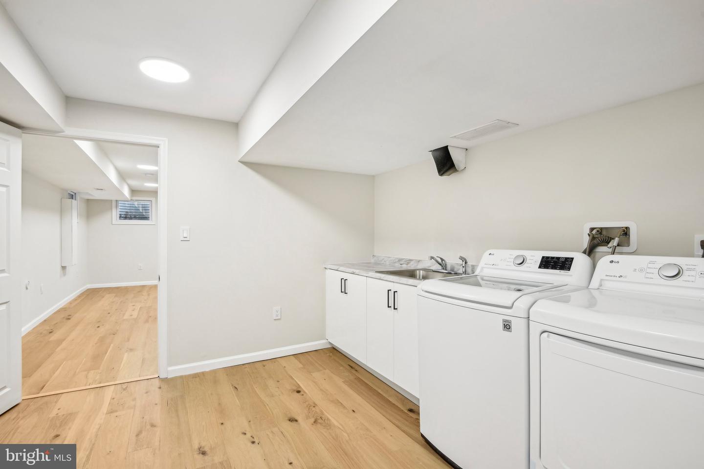 11710 Magruder Ln Property Photo 43