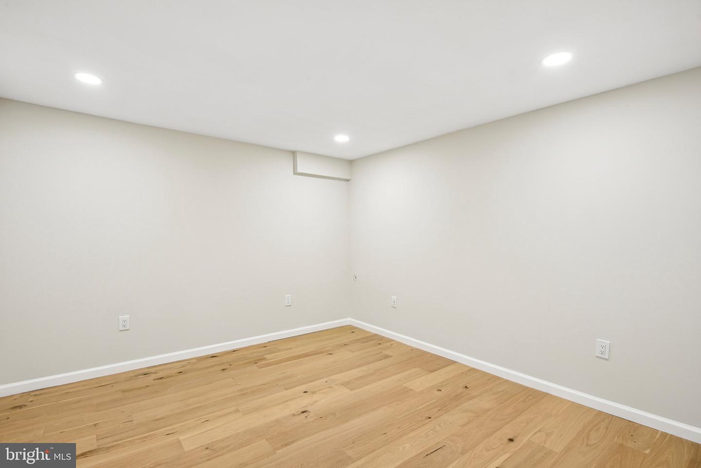 11710 Magruder Ln Property Photo 47