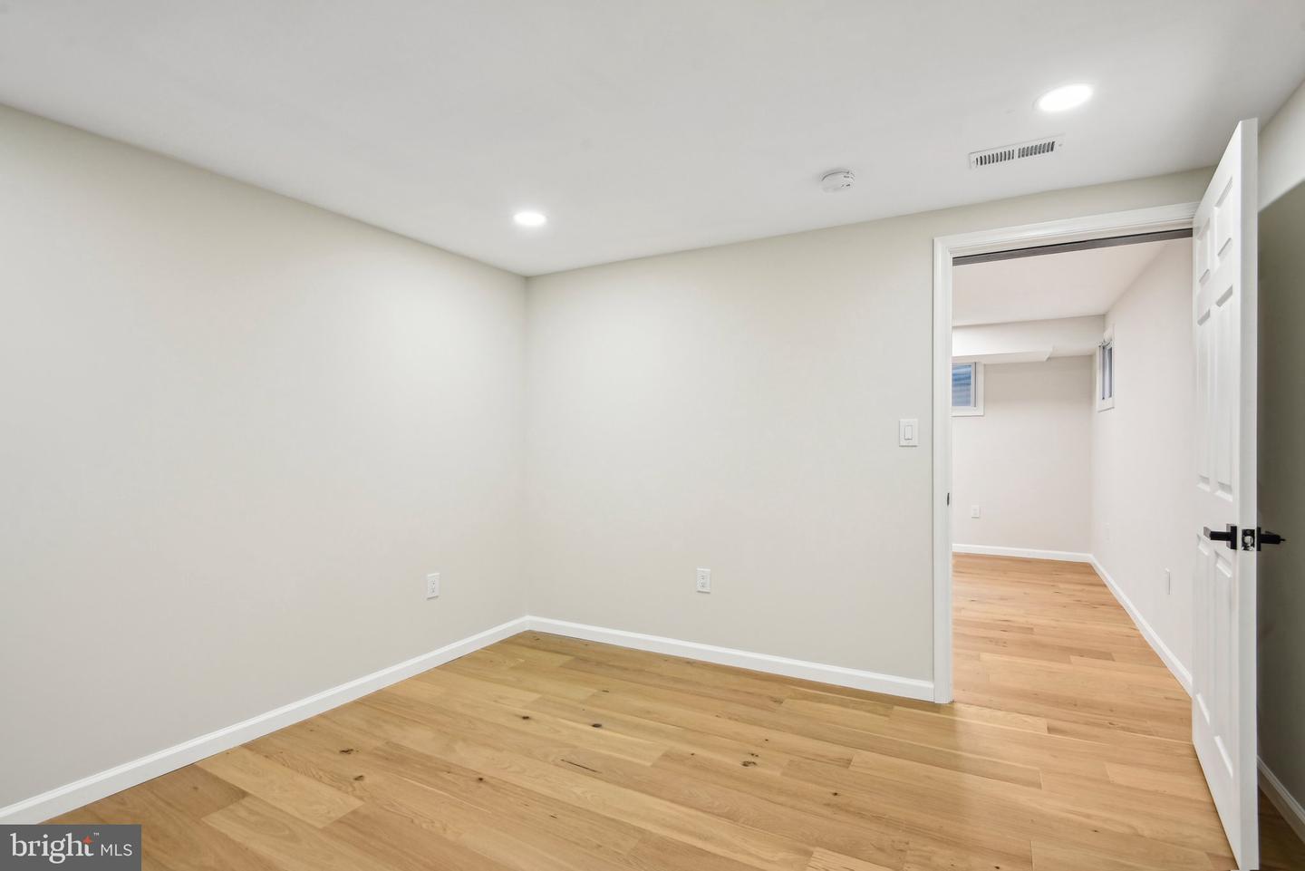 11710 Magruder Ln Property Photo 48