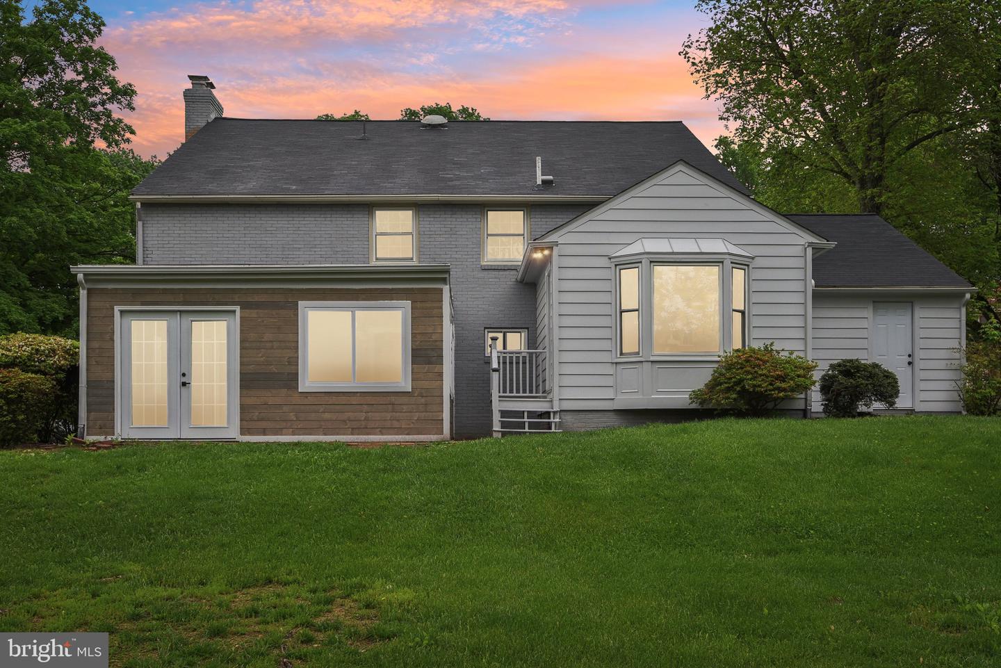 11710 Magruder Ln Property Photo 50