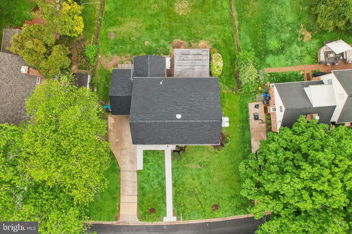 11710 Magruder Ln Property Photo 57
