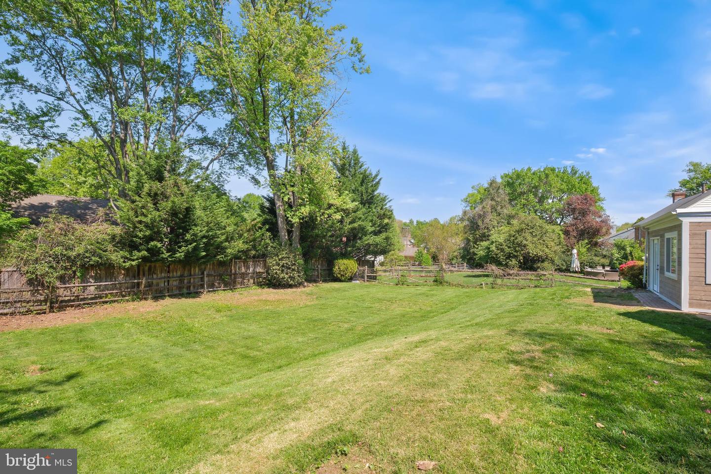 11710 Magruder Ln Property Photo 61