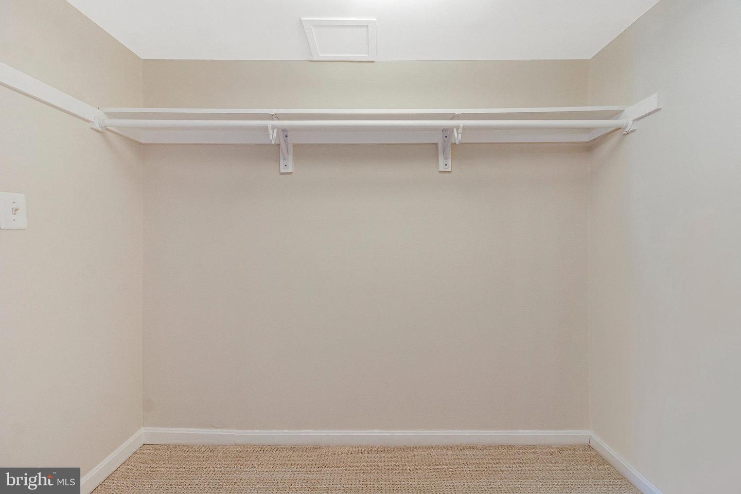 7501 Democracy Blvd #b Property Photo 10