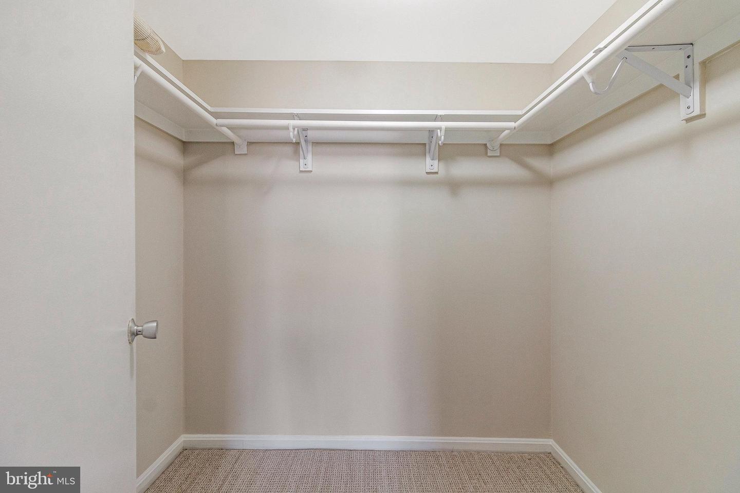 7501 Democracy Blvd #b Property Photo 18