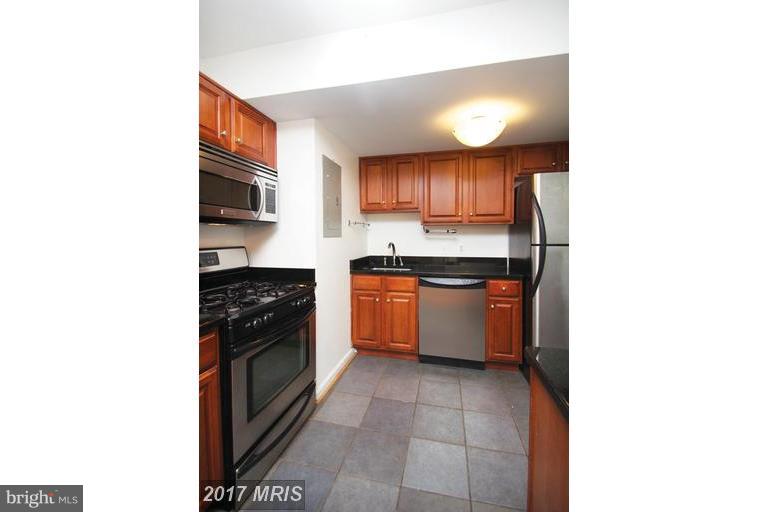 8710 Manchester Rd #1 Property Photo 5