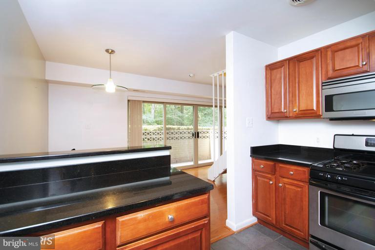 8710 Manchester Rd #1 Property Photo 6