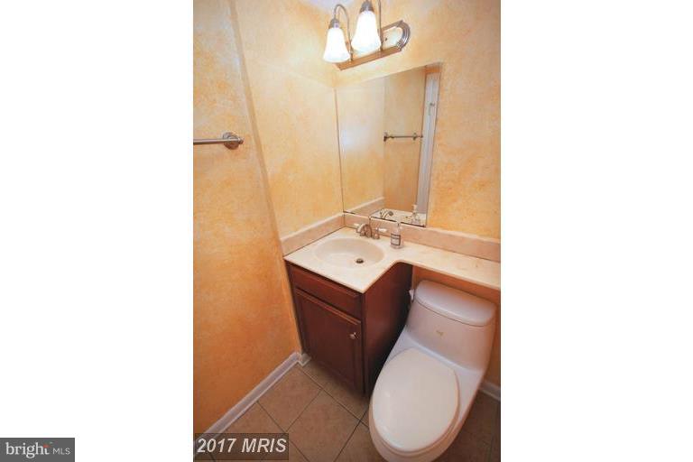 8710 Manchester Rd #1 Property Photo 7