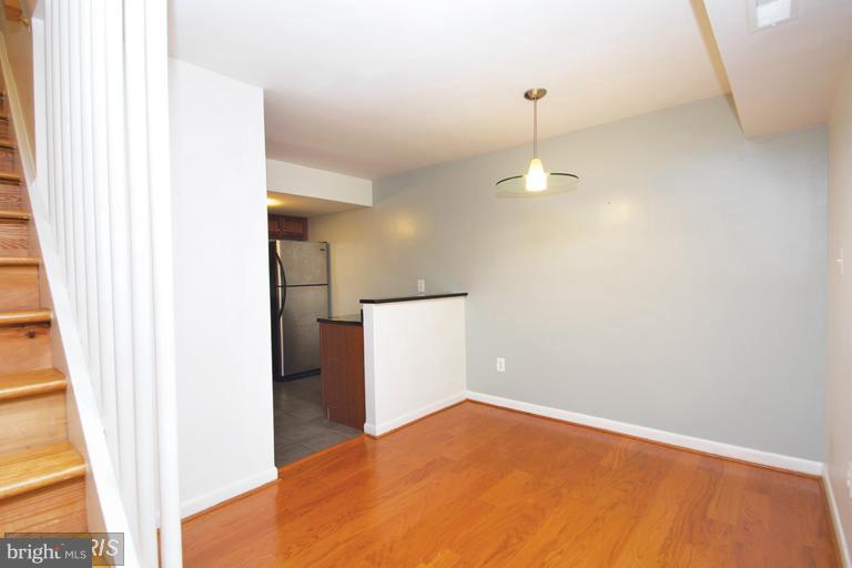 8710 Manchester Rd #1 Property Photo 8