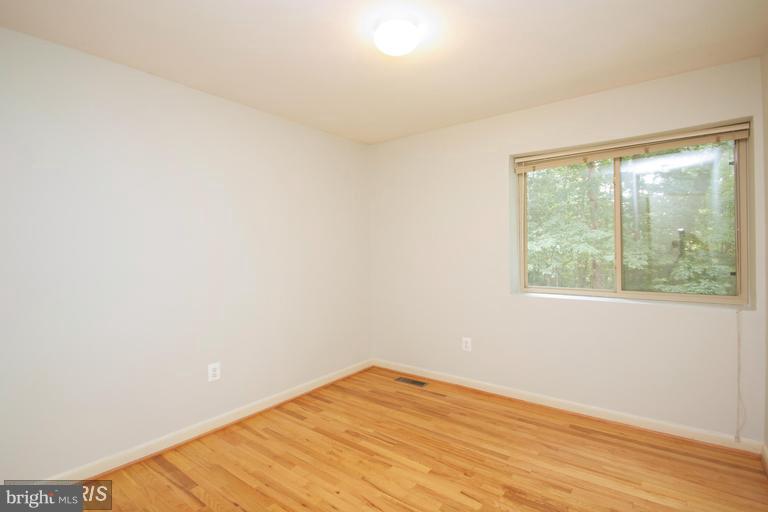 8710 Manchester Rd #1 Property Photo 12