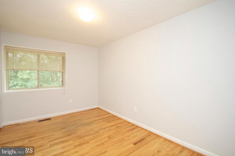 8710 Manchester Rd #1 Property Photo 13