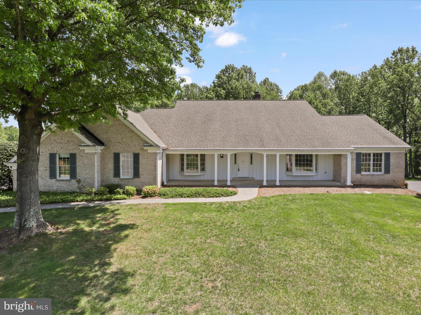 7436 Ottenbrook Ter Property Photo