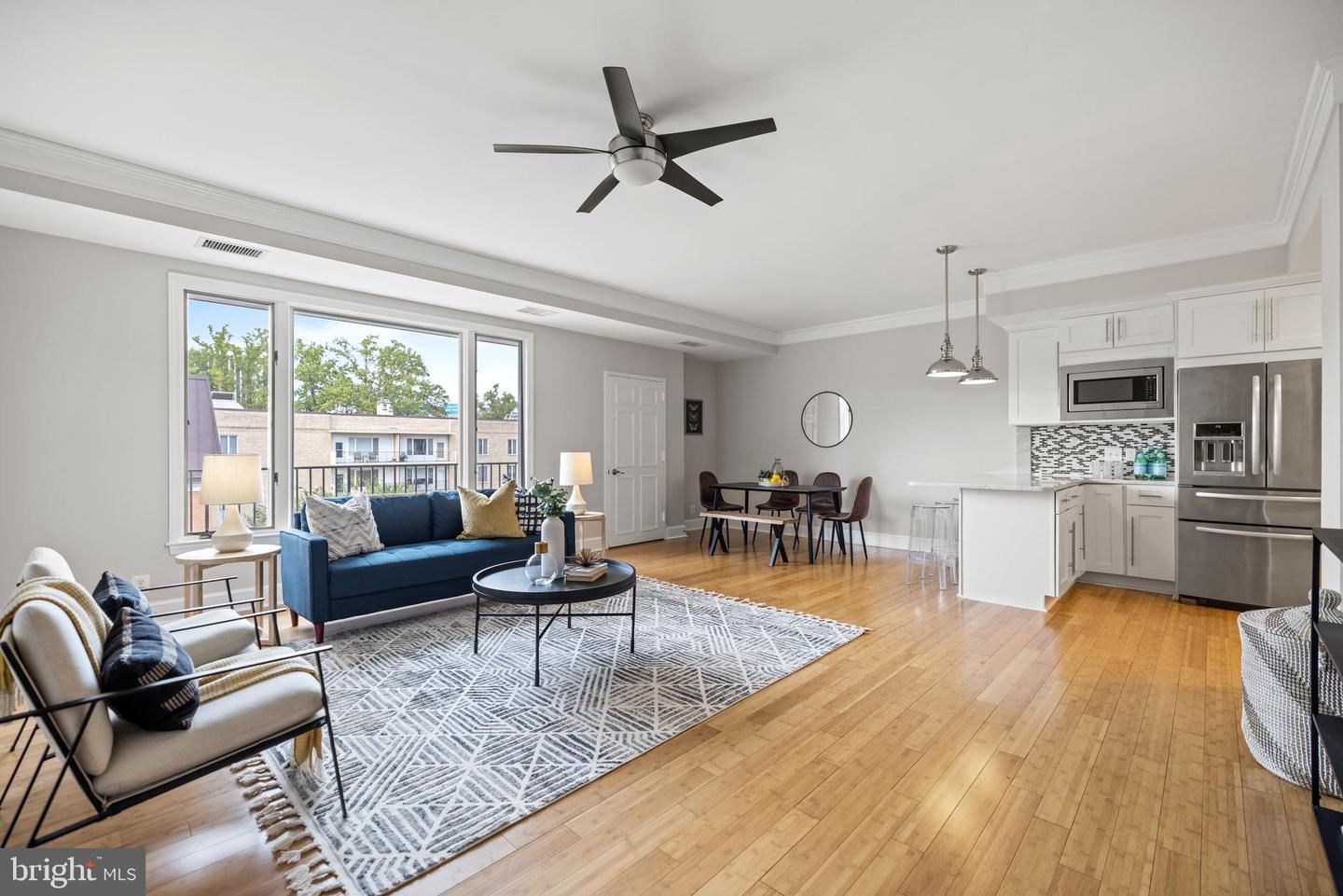 8101 Connecticut Ave #c700 Property Photo 1