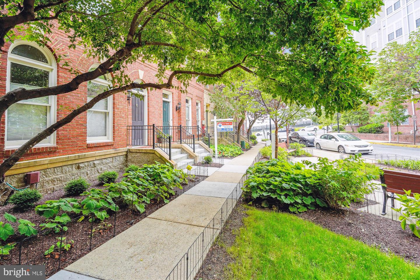2350 Cobble Hill Ter Property Photo 1