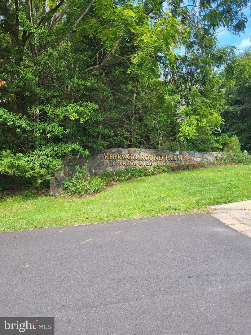 13309 Evening Ride Way Property Photo 1