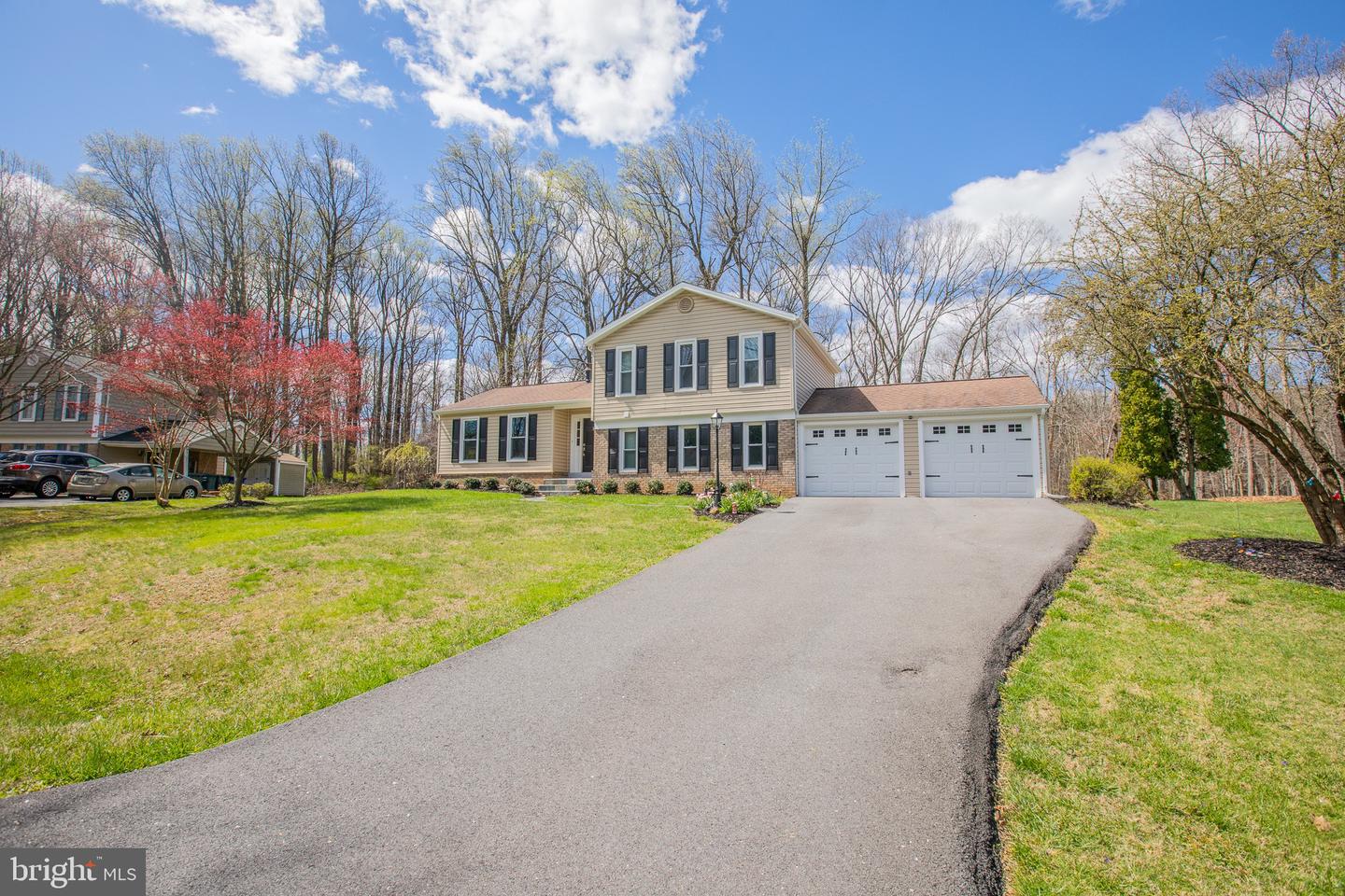 16920 Glen Oak Run Property Photo
