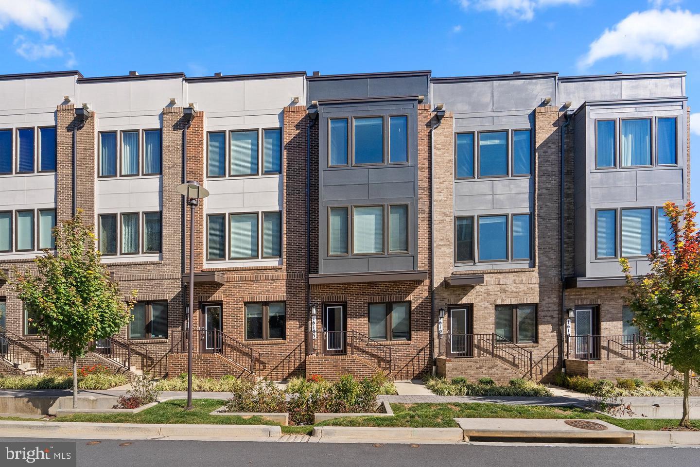 16105 Connors Way Property Photo