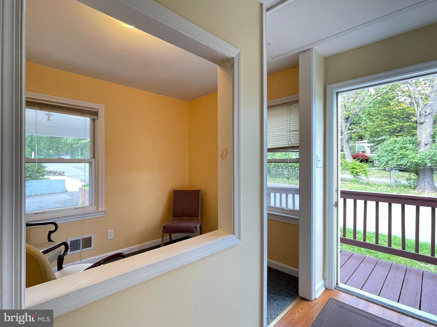 111 Central Ave #quay House Property Photo 2