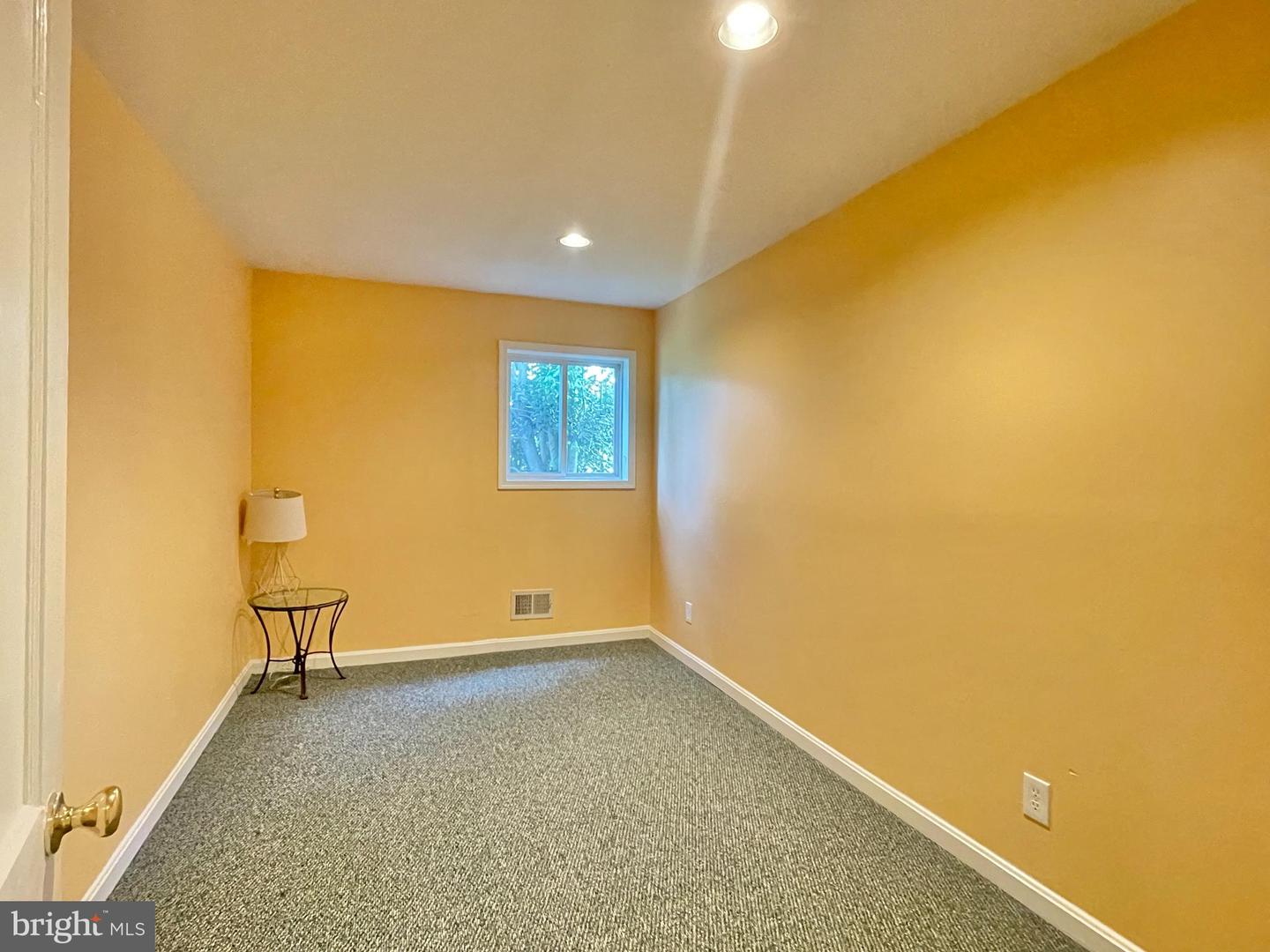 111 Central Ave #quay House Property Photo 4