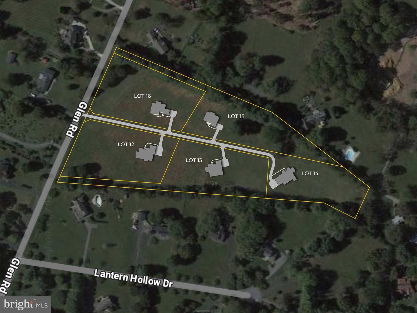 13017 Glen Rd Property Photo 20