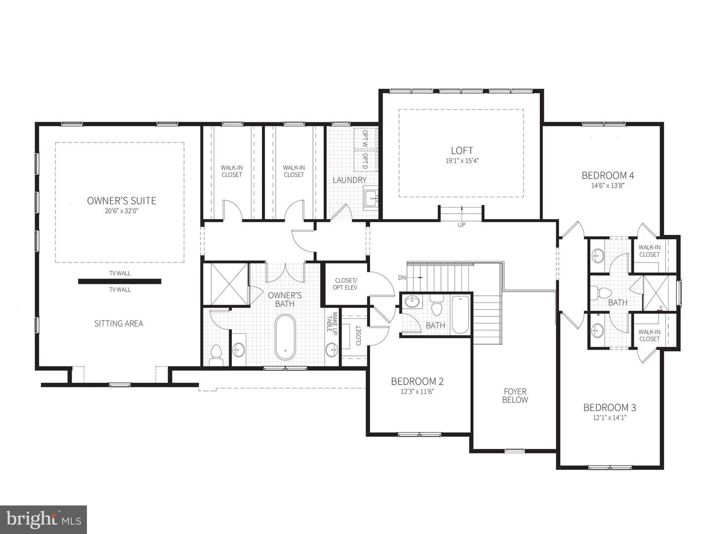 13017 Glen Rd Property Photo 27