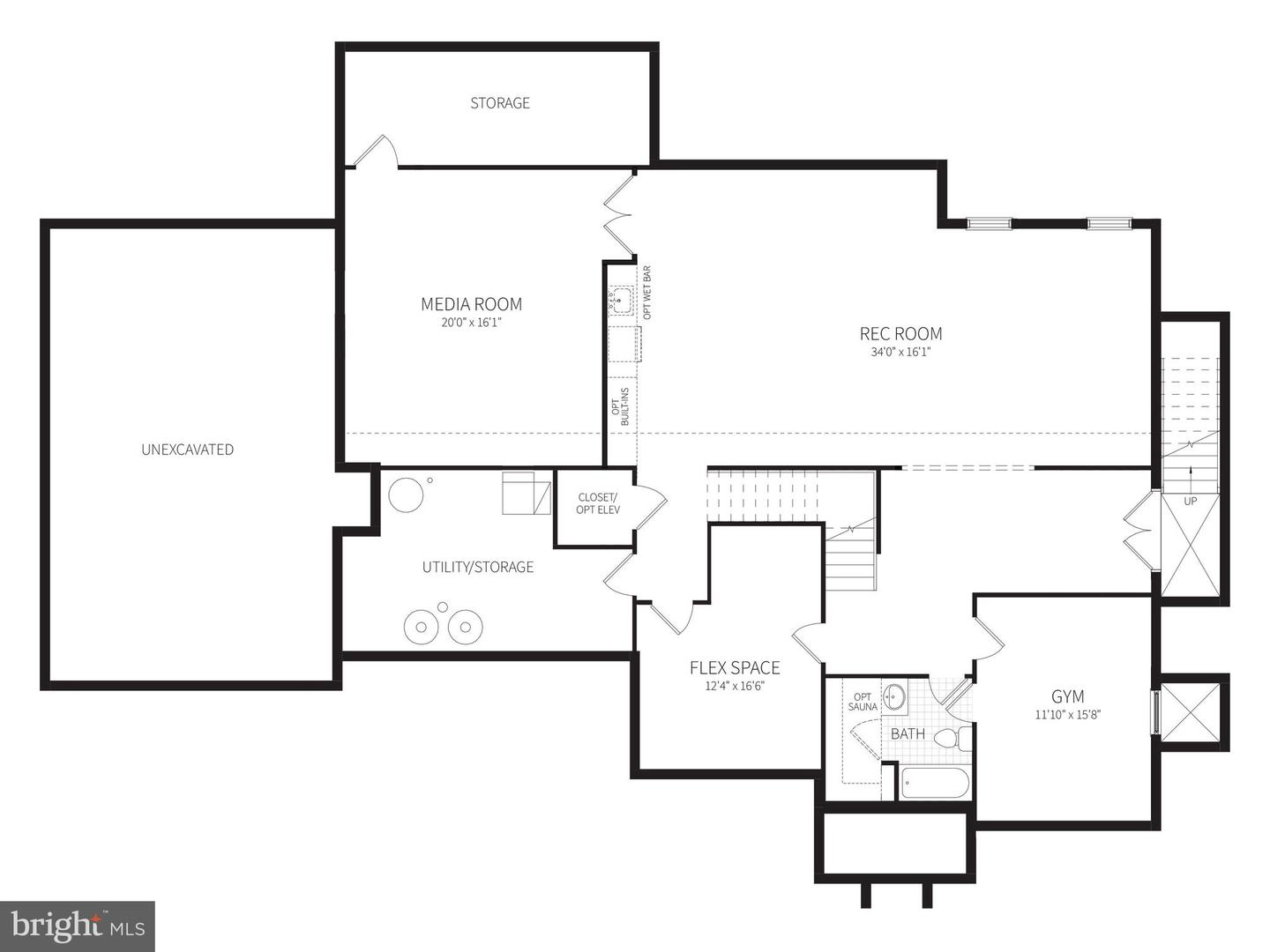 13017 Glen Rd Property Photo 28