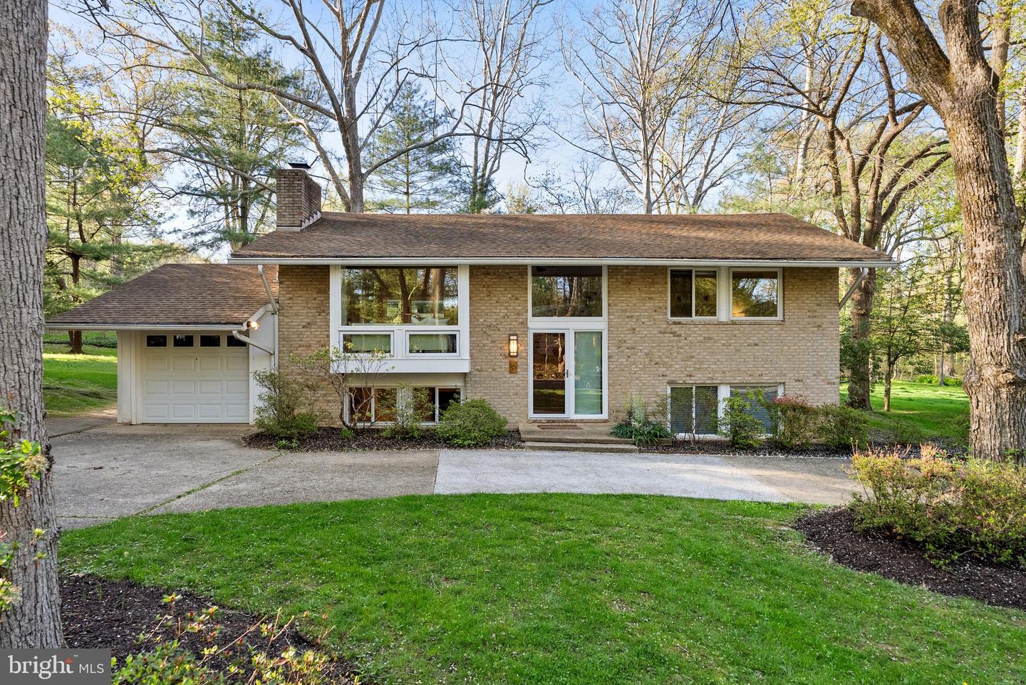 9 Persimmon Ct Property Photo 1